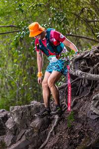 BIB: 
                            <button type="button" onclick="openModal(22202426)" class="btn btn-primary btn-sm float-right btn-popup" data-toggle="modal" data-target=".modal-high-quality">
                        <i class="fas fa-shopping-cart"></i> Add to Cart
                    </button>
                                            <button type="button" onclick="isThisMe(22202426, true)" class="btn btn-success btn-sm float-right btn-popup btn-isme hidden" data-toggle="tooltip" data-placement="bottom" title="นี่คือรูปของคุณใช่ไหม คลิกที่นี่เพื่อเอาเข้าอัลบั้ม">
                        <i class="fas fa-plus"></i> Add to album
                    </button>
                    <button type="button" onclick="isThisMe(22202426, false)" class="btn btn-warning btn-sm float-right btn-popup btn-isnotme hidden">
                        <i class="fas fa-ban"></i> Remove from album
                    </button>